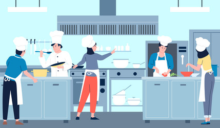 Restaurant Cartoon Vector Images (over 140,000) Restaurant Cartoon Vector Images (over 140,000)