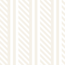 Parallel Stripe Pattern vector image