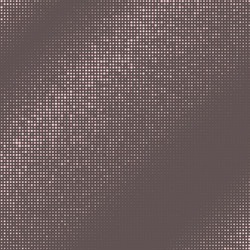 abstract halftone dots pattern background vector