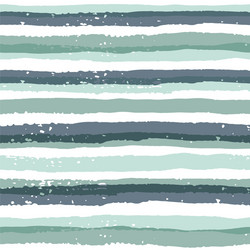 Geometric Stripe Pattern vector