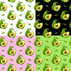 Avocado Wallpaper Pink Vector Images (over 150) Avocado Wallpaper Pink Vector Images (over 150)