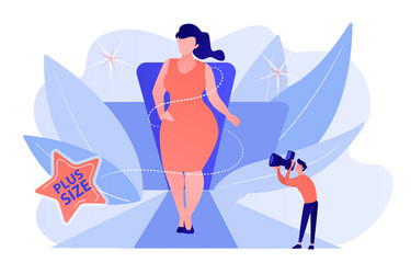 Runway Models Vector Images (over 780)