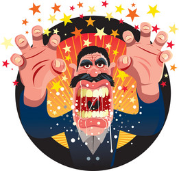 Angry Vector Images Over 180 000 Angry Vector Images Over 180 000