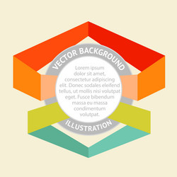 Infographic Frame Vector Images (over 43,000)