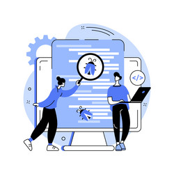 Cartoon Assurance Quality Vector Images (over 470) Cartoon Assurance Quality Vector Images (over 470)