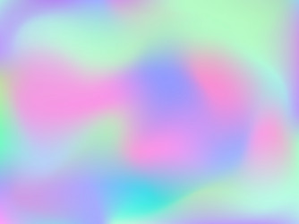 gradient mesh abstract background vector image