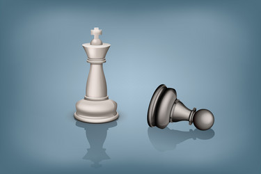 1,992 Next Move Chess Images, Stock Photos, 3D objects, & Vectors