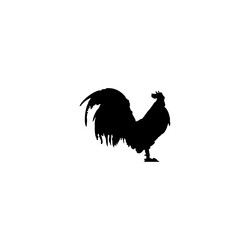 9 Best Rooster Tattoo Designs And Ideas  Styles At Life