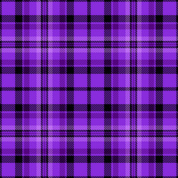geometry check pattern fabric screen texture vector image
