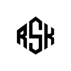 Rsk Vector Images (59)