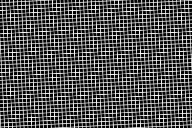 geometric squares background pattern and texture vector image