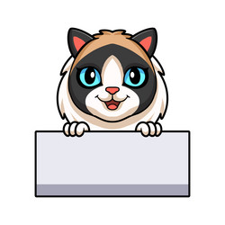 Cute Doll Vector Images (over 16,000) Cute Doll Vector Images (over 16,000)