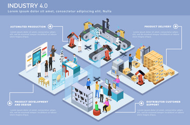 Production Support Vector Images (over 13,000)