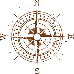 Compass Vector Images (over 140,000)