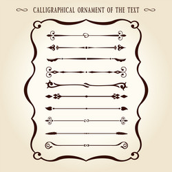 Text Elements Vector Images (over 1.2 million)