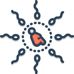Impregnation Vector Images (over 590)