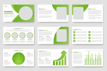 Powerpoint Vector Images (over 9,100)