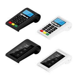 Pos Vector Images (over 16,000)