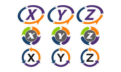 Dynamic rotation marketing initial distribution vector