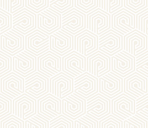 Set 100 hexagonal shapes tiling 04 s vector