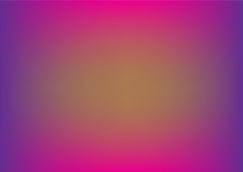 digital gradient background elegant colorful vector image