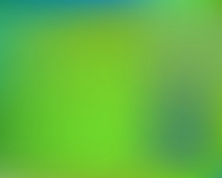 Magic backdrop from blurry patterns vector