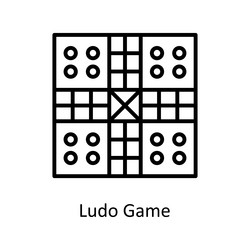 160+ Ludo Board Game Stock Illustrations, Royalty-Free Vector