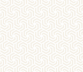 Set 100 hexagonal shapes tiling 04 s vector