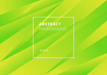 Abstract Gradient Background vector image