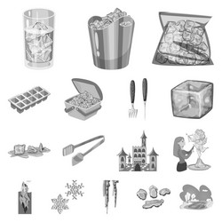 Purity Vector Images (over 72,000)