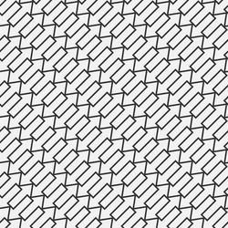 Arrow pattern seamless arrows abstract background vector