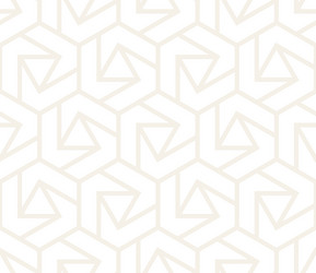 Set 100 hexagonal shapes tiling 04 s vector
