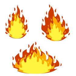 Flame Cartoon Vector Images (over 40,000) Flame Cartoon Vector Images (over 40,000)