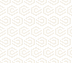 set 100 hexagonal shapes tiling 04 s vector image