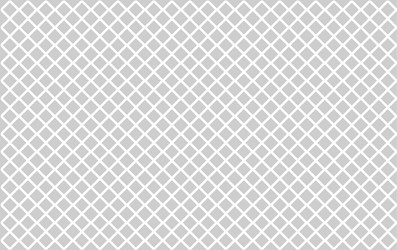 fabric modern minimal pattern background vector image