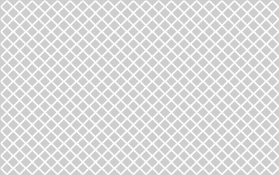 Fabric modern minimal pattern background vector