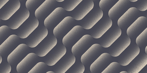 Ripple Vector Images (over 100,000)