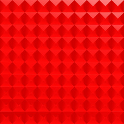 Red background texture Royalty Free Vector Image