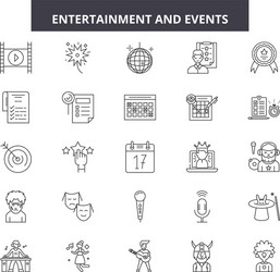 Cultural Events Vector Images (over 140,000)