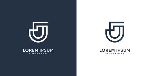 J Brand Logo Vector Images (over 35,000)