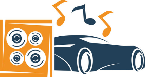 Car Audio Unlimited Logo