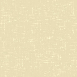 imitation of old paper Vector Image