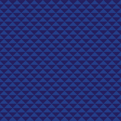 geometric seamless pattern with stripe vector image
