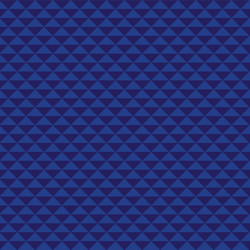 Geometric seamless pattern with stripe vector