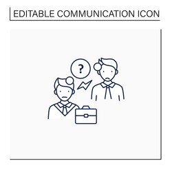 Misunderstanding Vector Images Over 2 000 Misunderstanding Vector Images Over 2 000