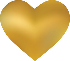 mesh background in form a shape vector image