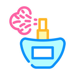 Scent Icon Vector Images (over 16,000)