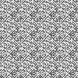 geometric abstract pattern vector image