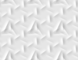 seamless pattern with abstract lines made from vector image