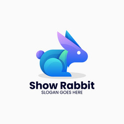 Rabbit Teeth Vector Images (over 1,200) Rabbit Teeth Vector Images (over 1,200)